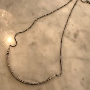 Kendra Scott Scottie adjustable choker